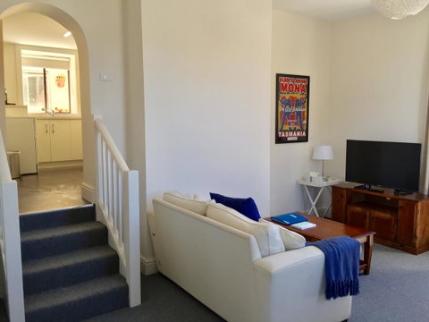 338 On Murray - Your Accommodation 3