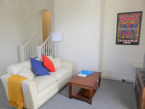 338 On Murray - Your Accommodation 1