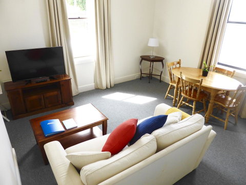 338 On Murray - Your Accommodation 0