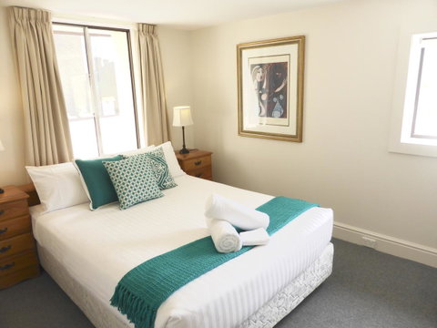338 On Murray - Your Accommodation 5