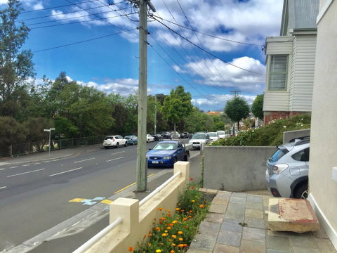 338 On Murray - Your Accommodation 10