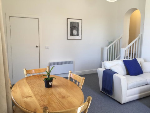 338 On Murray - Your Accommodation 4