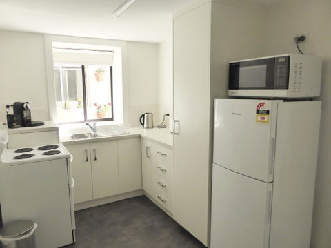 338 On Murray - Your Accommodation 7