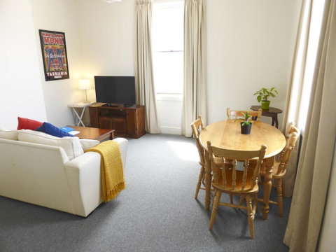 338 On Murray - Your Accommodation 2