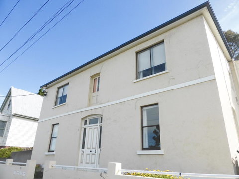 338 On Murray - Your Accommodation 11