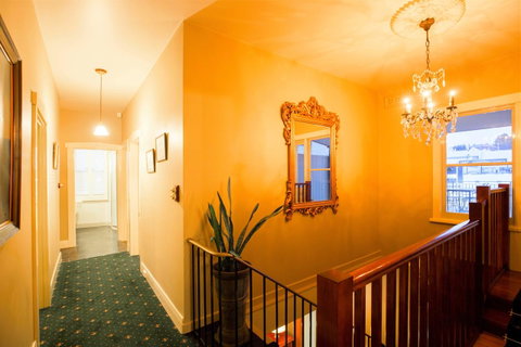 The Tasmanian Inn - Your Accommodation 43
