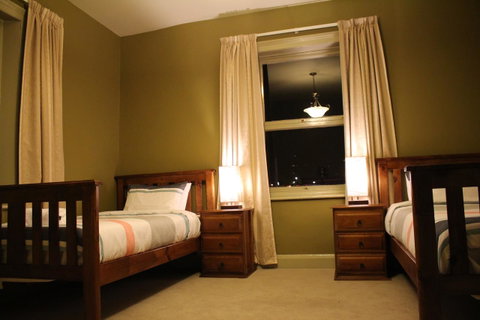 The Tasmanian Inn - Your Accommodation 39