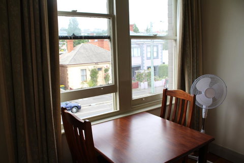 The Tasmanian Inn - Your Accommodation 31