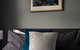 The Tasmanian Inn - thumb 5