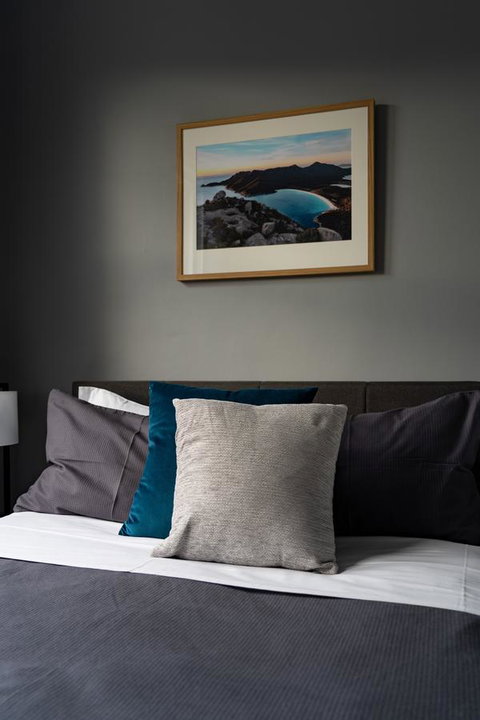 The Tasmanian Inn - Your Accommodation 5
