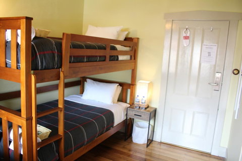 The Tasmanian Inn - Your Accommodation 23