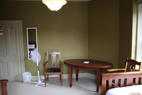 The Tasmanian Inn - Your Accommodation 28