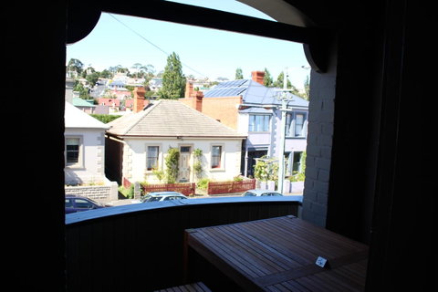 The Tasmanian Inn - Your Accommodation 26