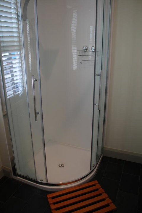 The Tasmanian Inn - Your Accommodation 33