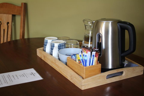The Tasmanian Inn - Your Accommodation 18