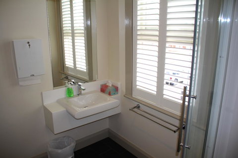 The Tasmanian Inn - Your Accommodation 32