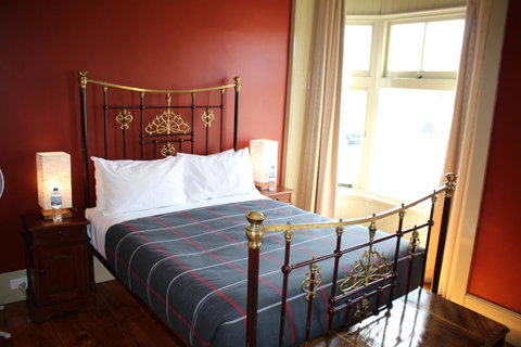 The Tasmanian Inn - Your Accommodation 21