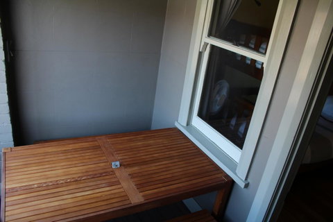 The Tasmanian Inn - Your Accommodation 27