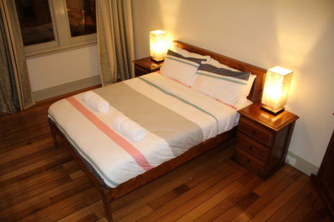 The Tasmanian Inn - Your Accommodation 41