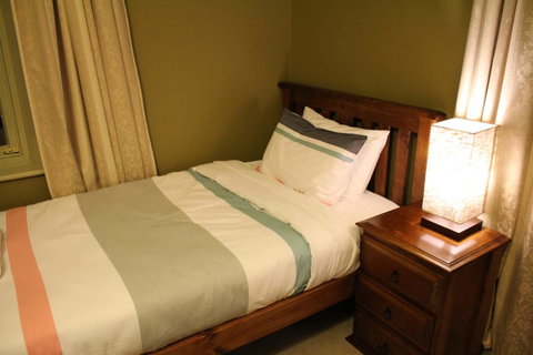The Tasmanian Inn - Your Accommodation 44