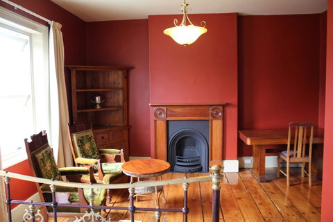 The Tasmanian Inn - Your Accommodation 30