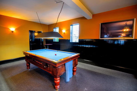 The Tasmanian Inn - Your Accommodation 37