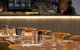 Shoreline Hotel - thumb 3