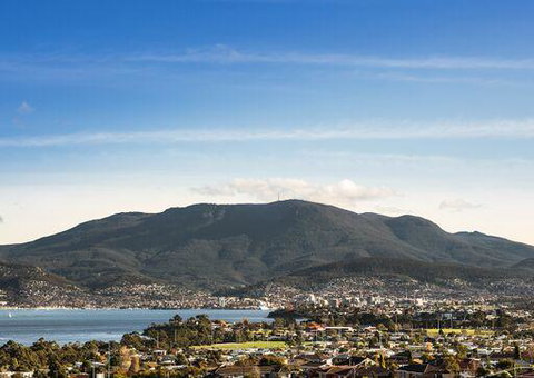 Shoreline Hotel - Your Accommodation 15