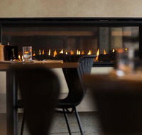 Shoreline Hotel - Your Accommodation