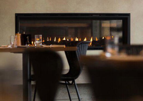 Shoreline Hotel - Your Accommodation 0
