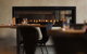 Shoreline Hotel - thumb 2