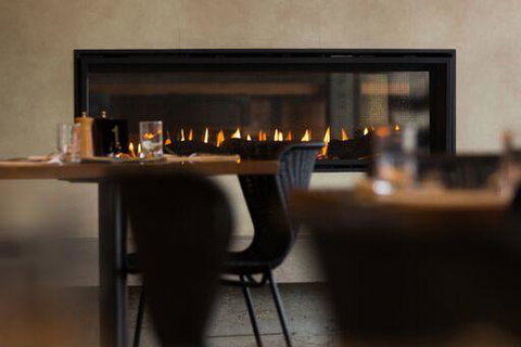 Shoreline Hotel - Your Accommodation 2