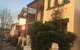 Narrara Backpackers Hobart - thumb 32