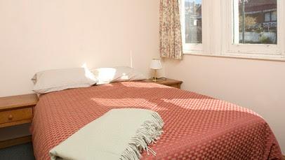 Narrara Backpackers Hobart - Your Accommodation 14