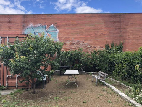 Narrara Backpackers Hobart - Your Accommodation 15