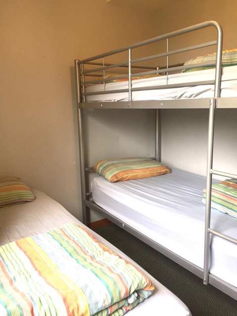 Narrara Backpackers Hobart - Your Accommodation 20