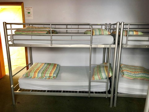 Narrara Backpackers Hobart - Your Accommodation 19