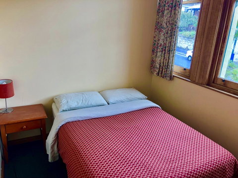 Narrara Backpackers Hobart - Your Accommodation 21