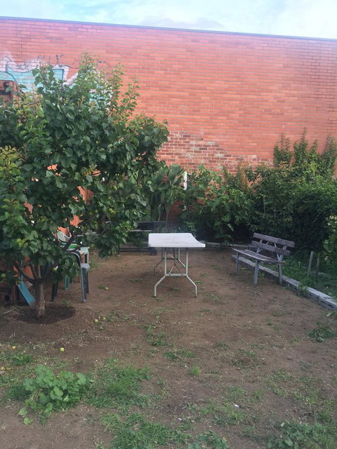 Narrara Backpackers Hobart - Your Accommodation 11