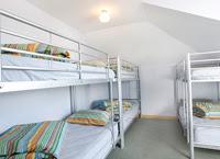 Narrara Backpackers Hobart - Your Accommodation 26