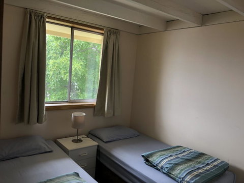 Narrara Backpackers Hobart - Your Accommodation 10