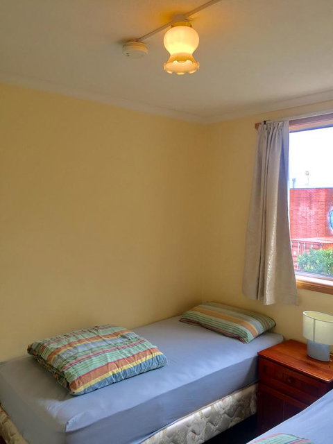 Narrara Backpackers Hobart - Your Accommodation 22
