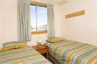 Narrara Backpackers Hobart - Your Accommodation 27