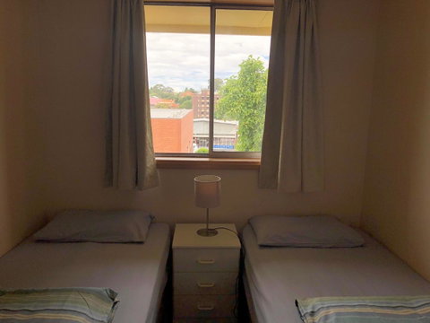 Narrara Backpackers Hobart - Your Accommodation 31