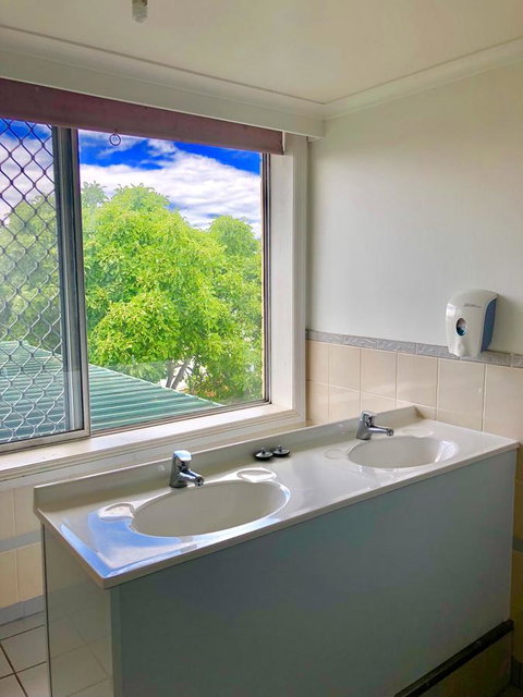 Narrara Backpackers Hobart - Your Accommodation 4
