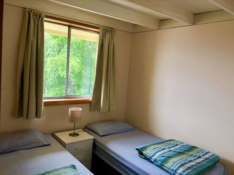 Narrara Backpackers Hobart - Your Accommodation 24