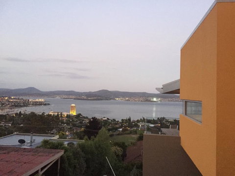 Narrara Backpackers Hobart - Your Accommodation 33