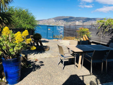 My Hobart Stay - Holiday Rentals - Your Accommodation 1