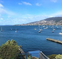 My Hobart Stay - Holiday Rentals - Your Accommodation