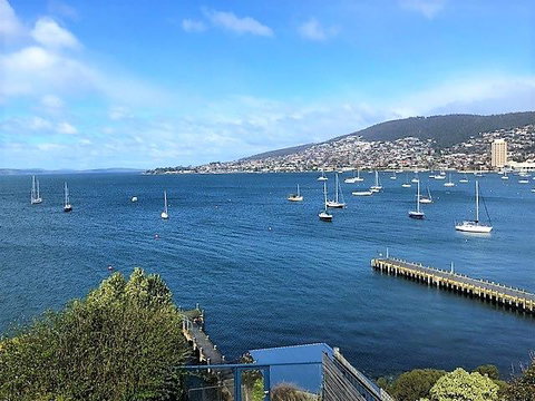 My Hobart Stay - Holiday Rentals - Your Accommodation 0